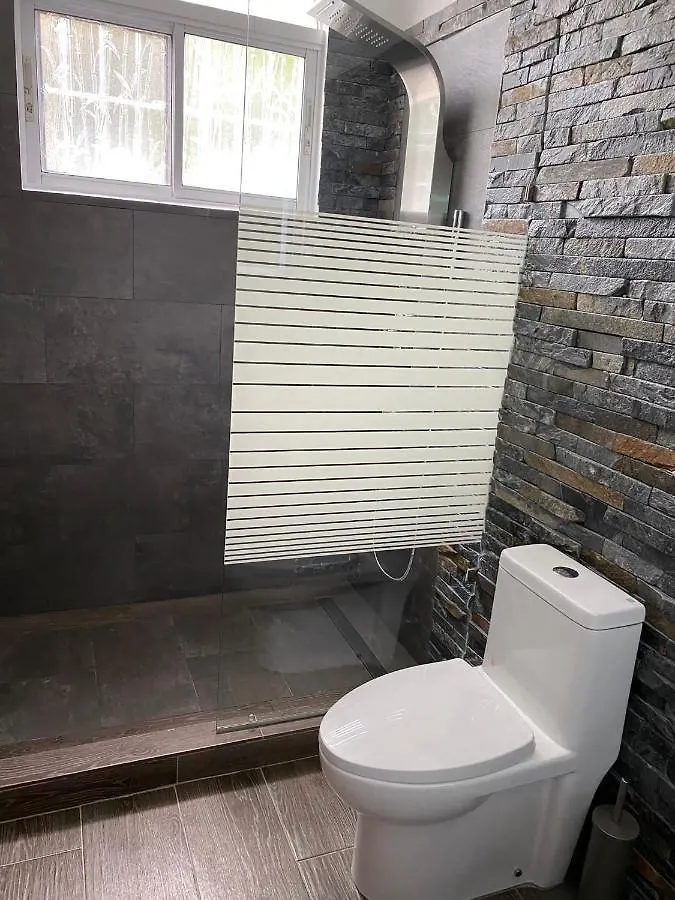 Picturesque Ocean View Condo Puerto Plata 0*,  Dominik Cumhuriyeti