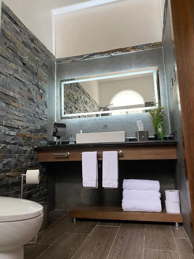 Picturesque Ocean View Condo Puerto Plata Dominik Cumhuriyeti