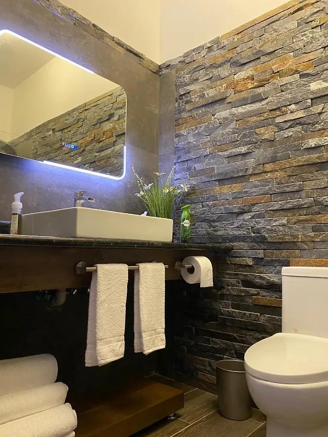 Picturesque Ocean View Condo Puerto Plata Apartamento
